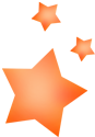 640?wx_fmt=png 图片