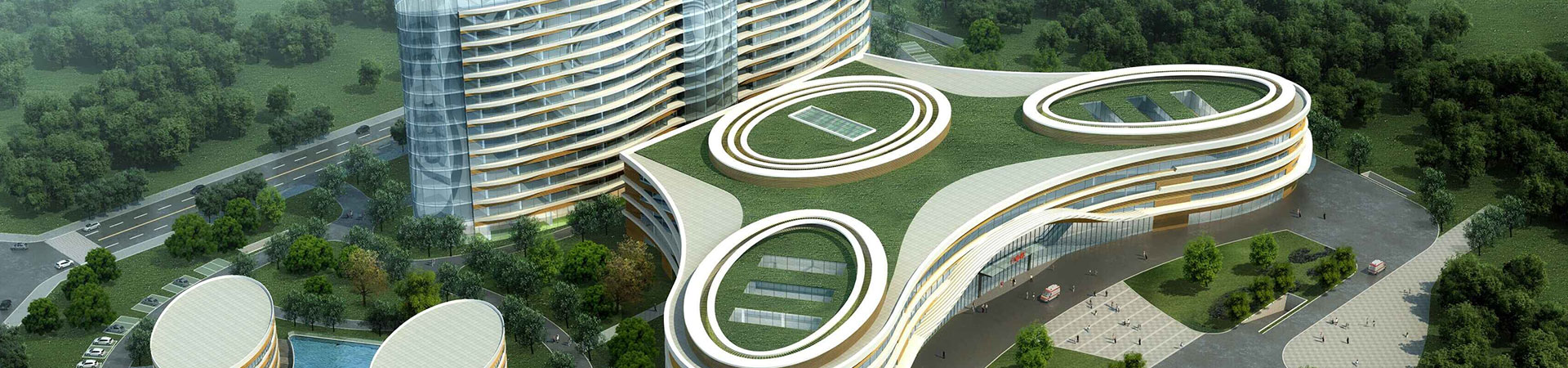 优发国际·随优而动一触即发