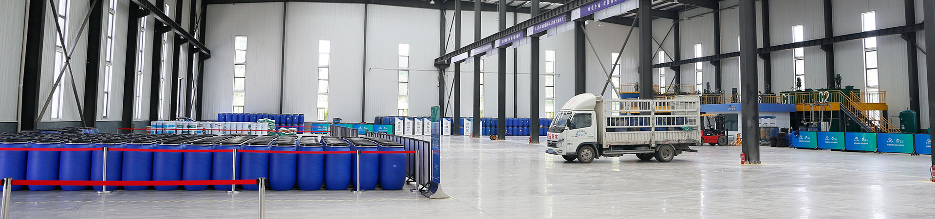 优发国际·随优而动一触即发