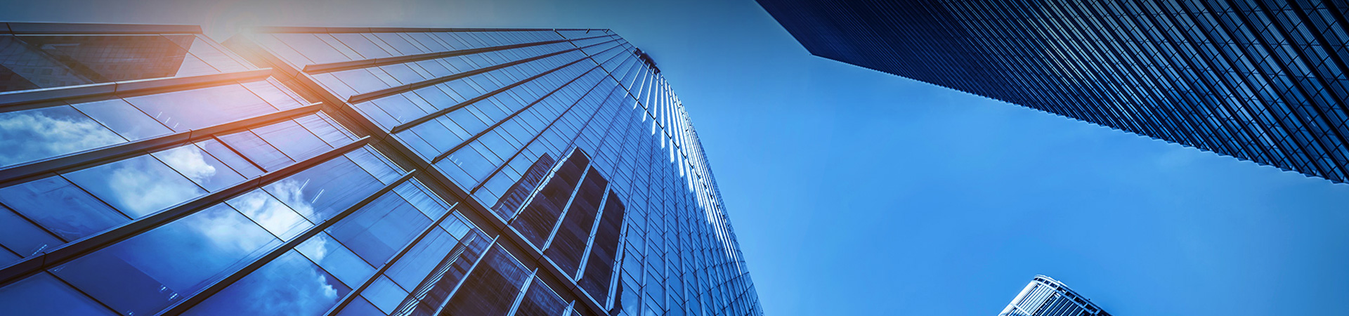 优发国际·随优而动一触即发